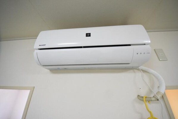 ストーク八王子の物件内観写真